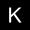tateno_k