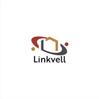 株式会社Linkvell