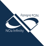 NOa Infinity株式会社
