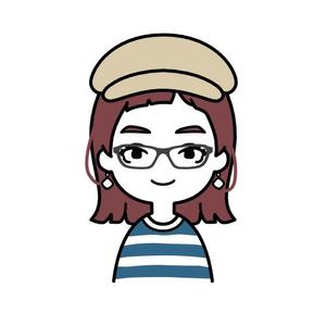 LP職人やまみ