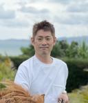 篠原章悟