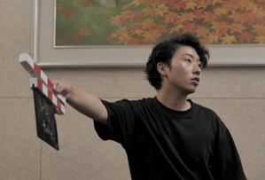 渡口凱史