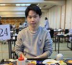 taku 【データ分析/UIUX】