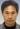 araki0906