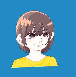中村記代子