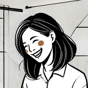 大平ひろみ