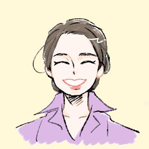 わたふじ