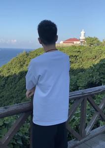 中山誠也