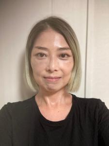 屋代菜々子