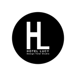 HOTEL LUCY ホテル・ルーシー