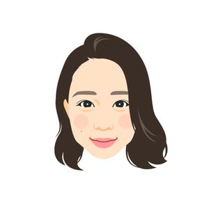 大谷望々花