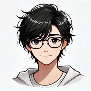 まゆーほ