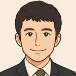 合同会社一茎