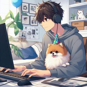 ししまる10