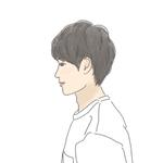 fukuda_jp