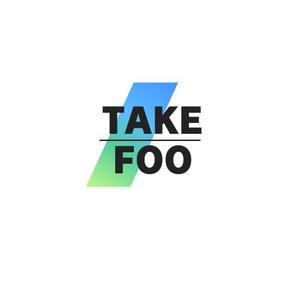 合同会社Take foo