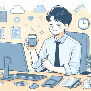 ぷじろ@webコーダー
