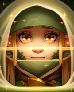 檸檬