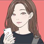 spring_r