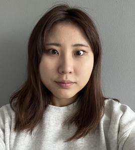 Moka ライター　webデザイン