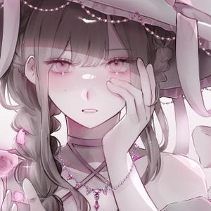 佐藤 すい
