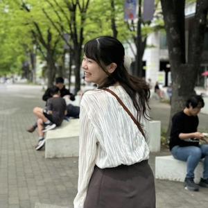 runa
