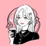北条 梅香