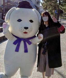 南田知春