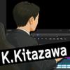 K.Kitazawa