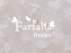 Farfalla_design