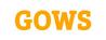 GOWS合同会社