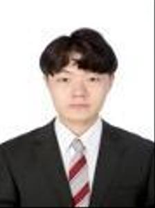 金具泰