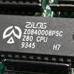 Z8080