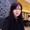 spica_0