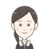 Megumi