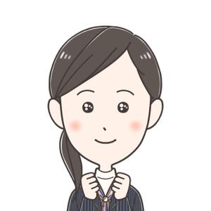 Megumi