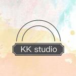 KKstudio