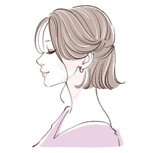 KKstudio