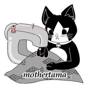 mothertama 