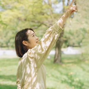 佐藤 萌