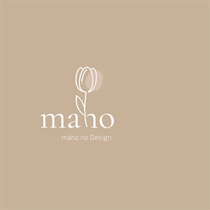 maho_no_design