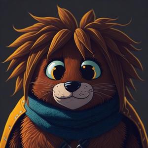 Kuristal