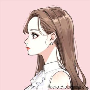 桜子