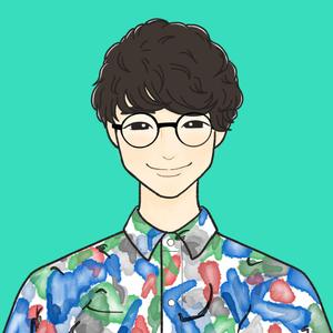 Design_Labo