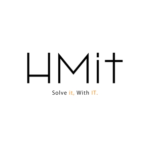 株式会社HMit