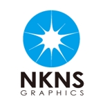 NKNS GRAPHICS