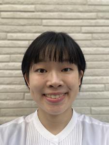 小林 楓