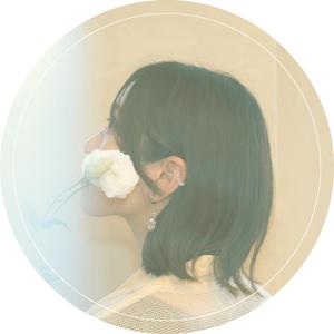 AYAMI