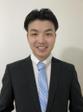 高岡真三