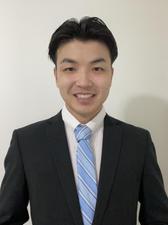 高岡真三
